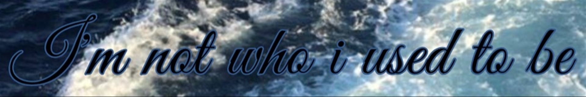ɑׁׅ݊ꪀꫀׁׅܻ݊ꩇׁׅ֪݊ᨵׁׅׅ݊ꪀꫀׁׅܻ݊ | ست با مارین