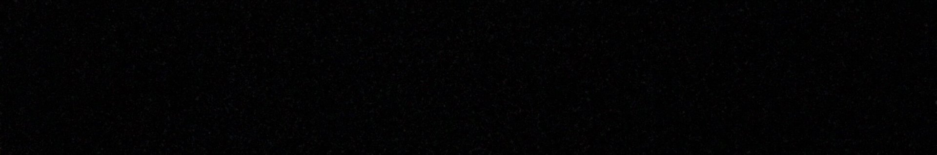هارلی جون) off)نارای حیوون دستم بهت برسه پارت میکنم