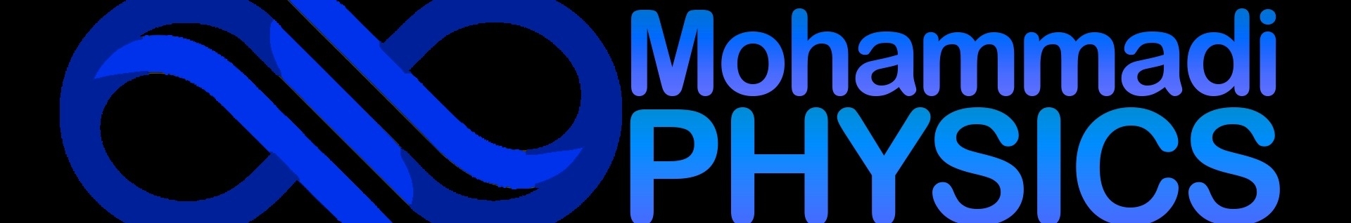 mohammadi physics