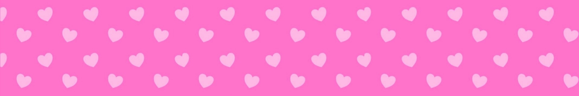 ❀(◕ヮ◕)ᰔᩚMiss Pink