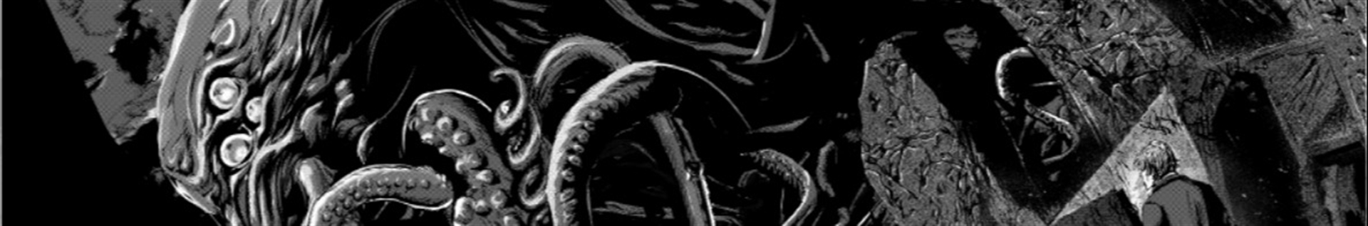 dungeonsdragons