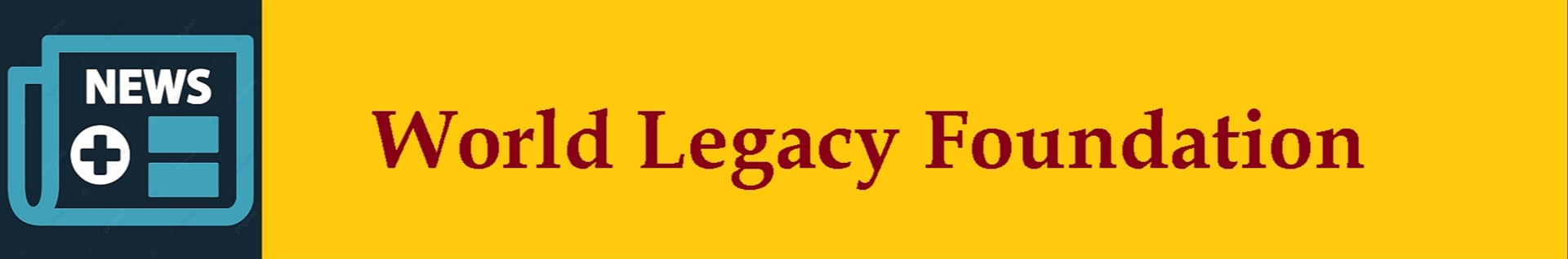 worldlegacyfoundation