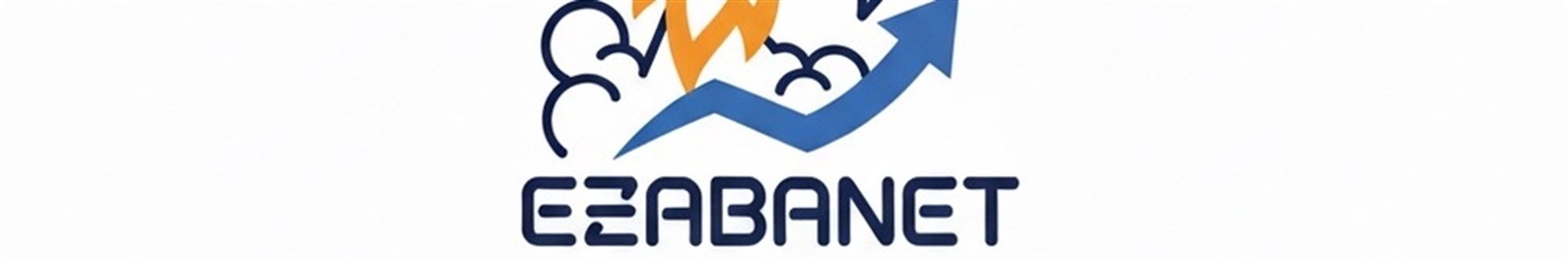 ezabanet