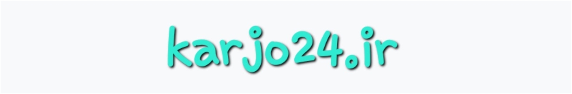 Karjo24