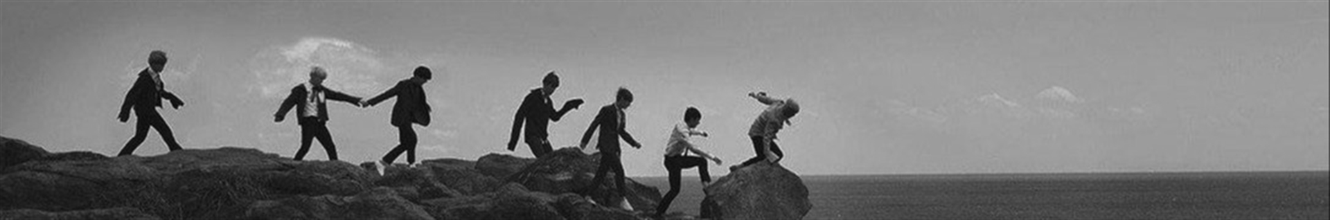 _هیکاری_ ՏᑭᖇIᑎᘜ.ᖴᒪOᗯᗴᖇ.Kᑭ | KᑭOᑭ♡ᗰᐯ