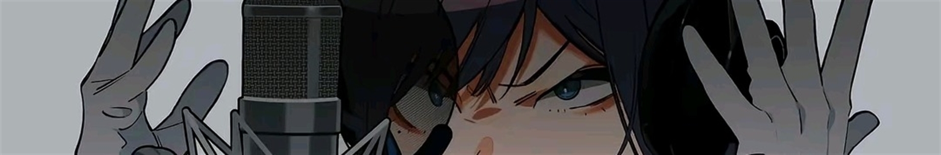 Amia