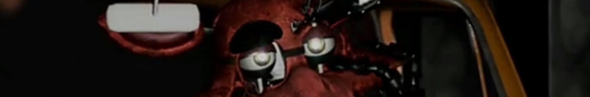 FNAFali