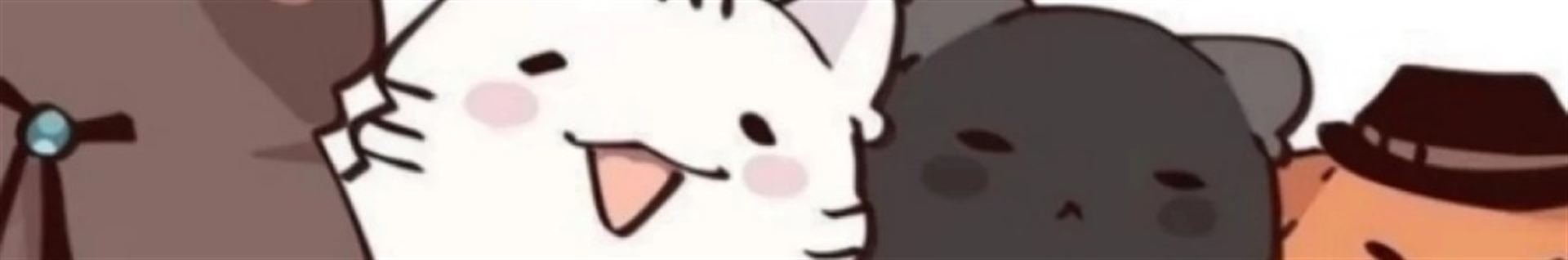⇜✿ ꪶꪖᦔꪗ ꫝⅈᧁꪊᥴꫝⅈ ✿⇝