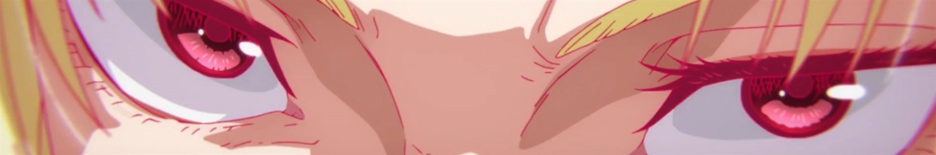 Yuki