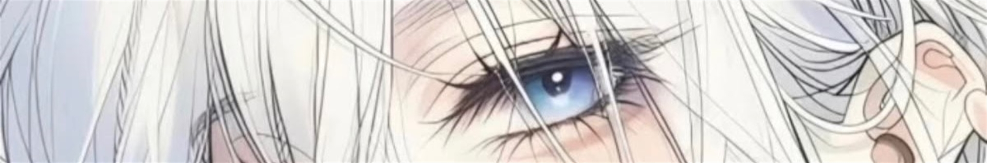 (:Ayame:)