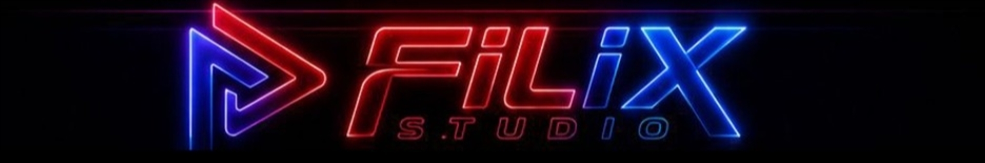 فیلیکس استودیو | FilixStudio
