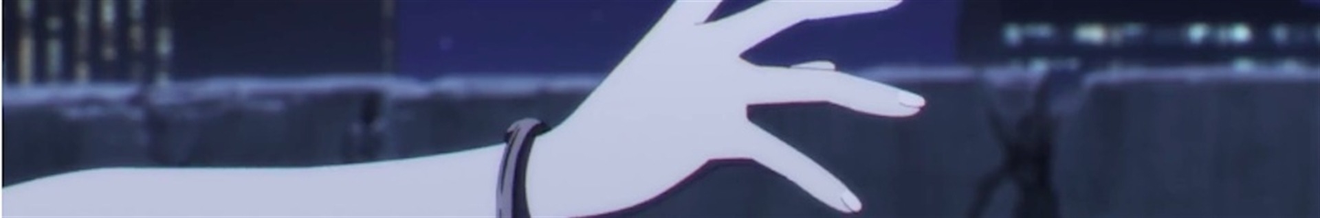 Patami-chan