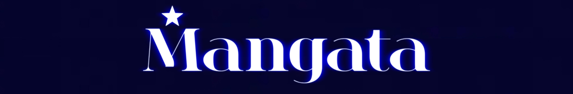 مانگاتا ‹ mangata ›