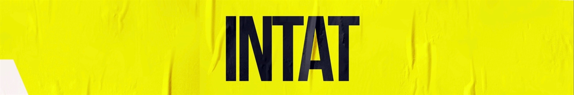 Intat