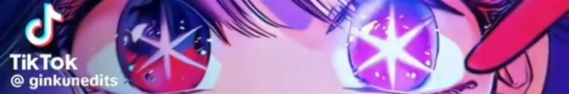 DreamOtaku