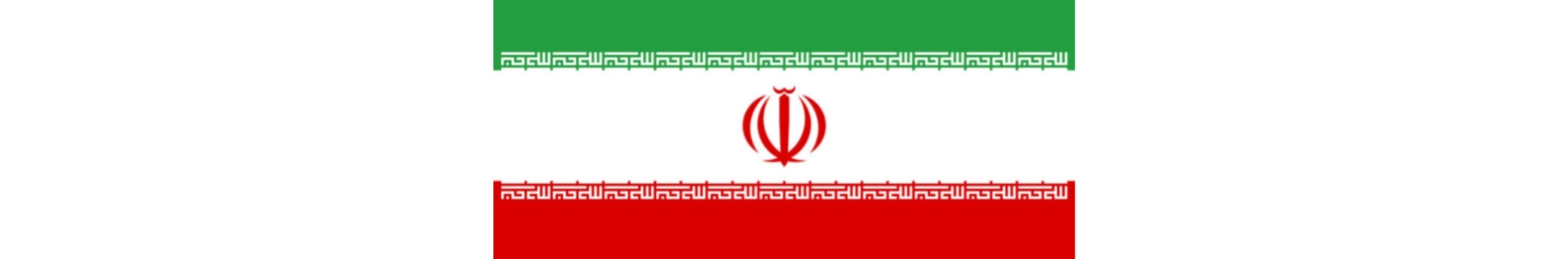 مهدی گلی