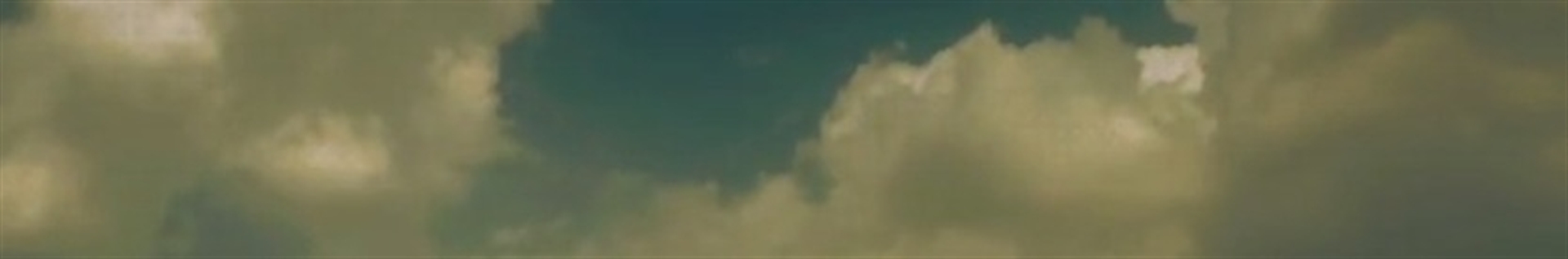 ANNA(  حمایت کنید لطفا:)
