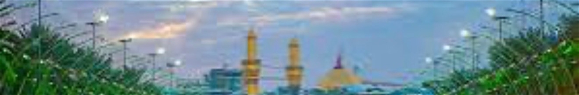 Madahi