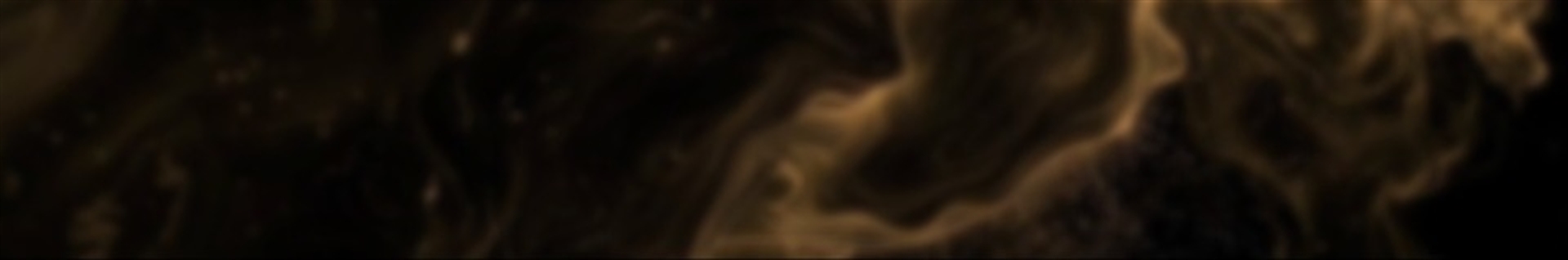 Ryu.
