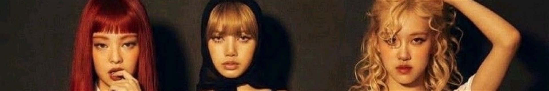 K-pop K-drama