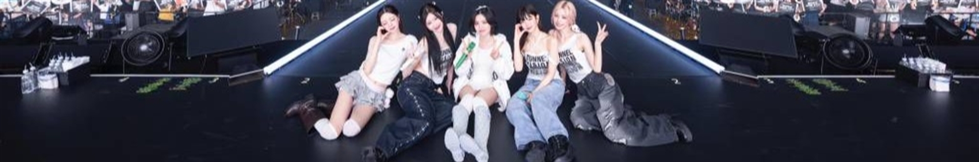 itzy