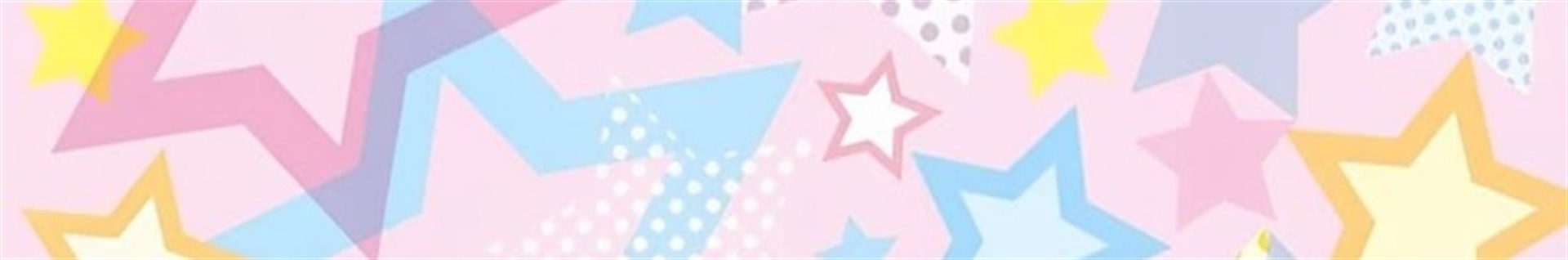 とり