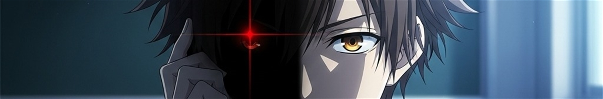 Takuya