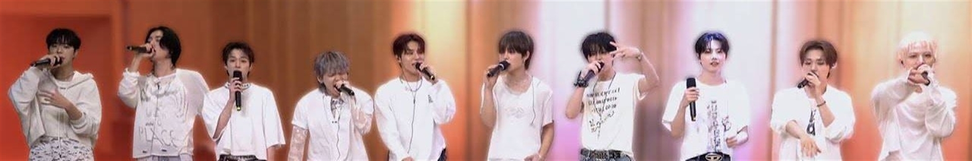 Kpop