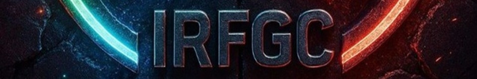 IranFGC