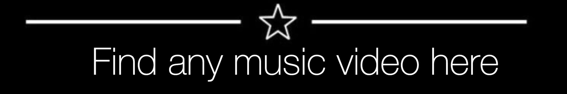 Star_MV