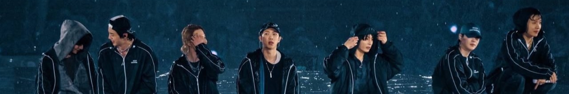 vkook_area