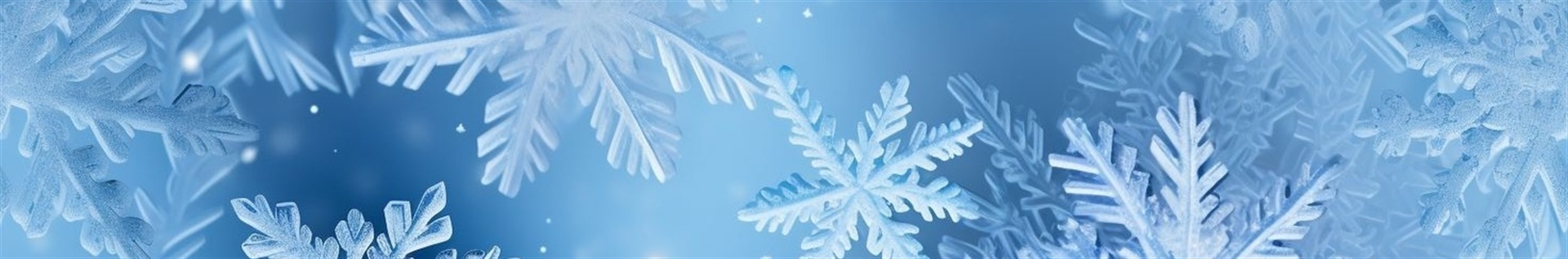 Snowflake