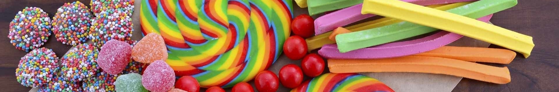 نارنگی