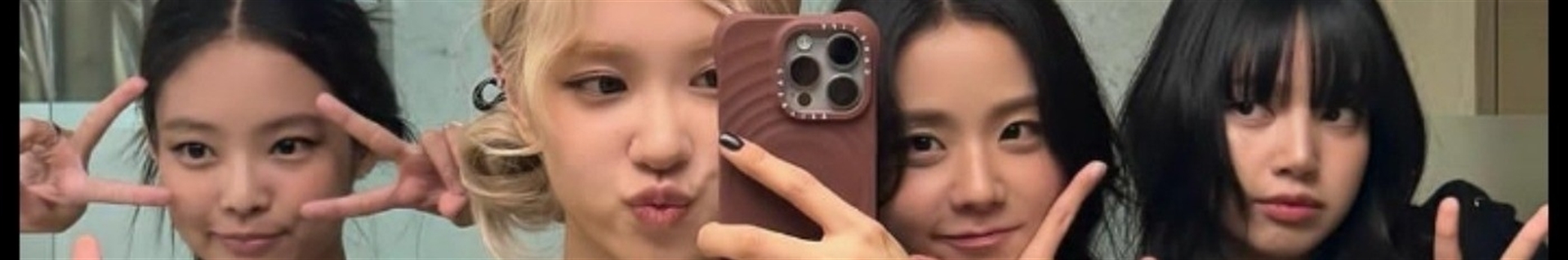 Jisoo.blink