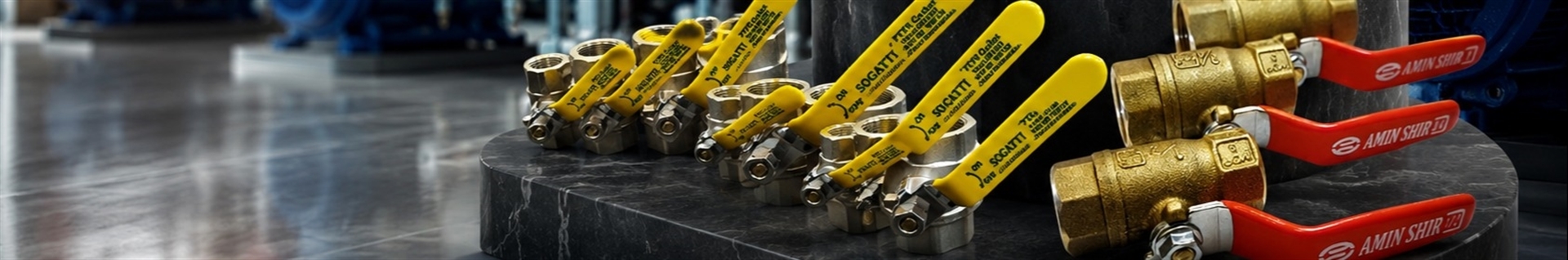 chilanvalves.com
