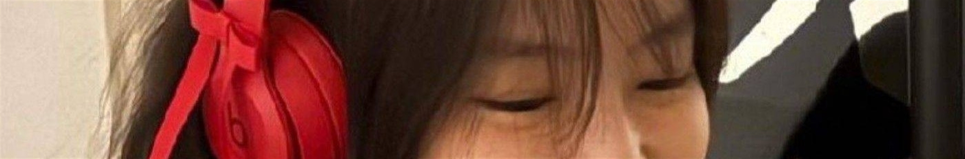 گ᮫᜔݁م ش᜔݁دہ دࢪ ب᮫᜔݁اغِ ت᮫᜔݁وت‌ف᮫᜔݁رنگی