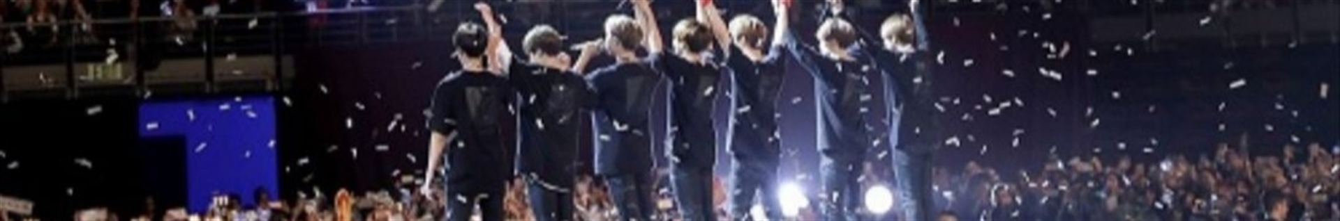 kooki