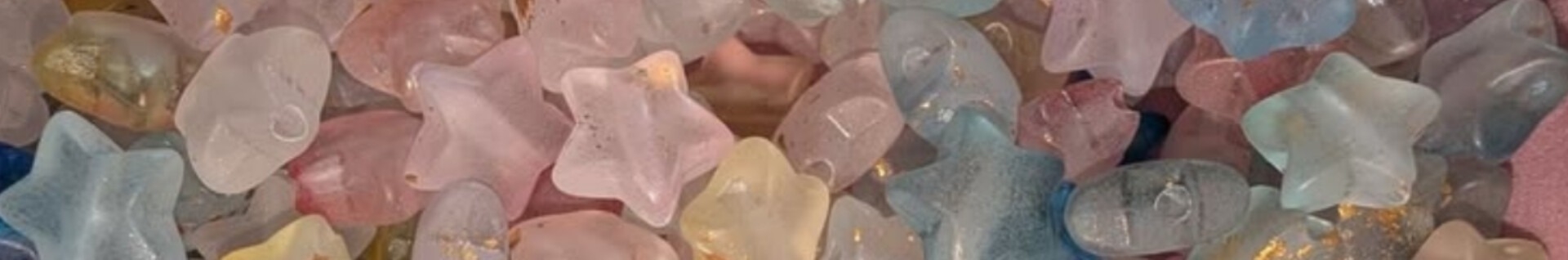 Yuanying⋆