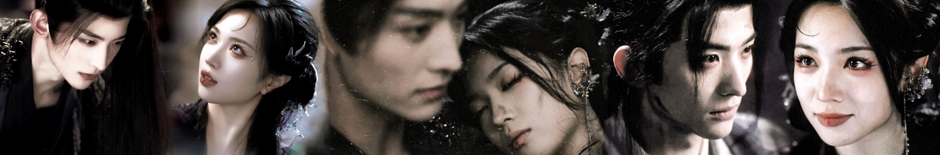 KdramaaOcean