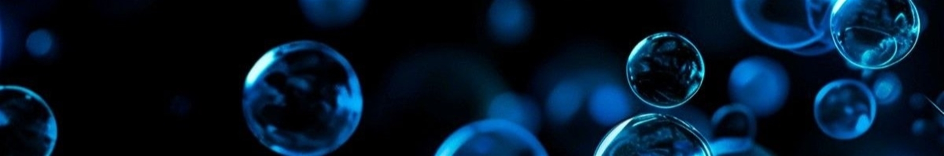 ✮Blueberry✮ ﴿درخواستی قبول میشه﴾