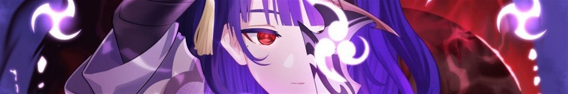 Maya چنل دوم