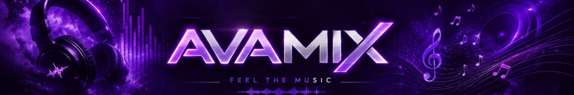 AvaMix