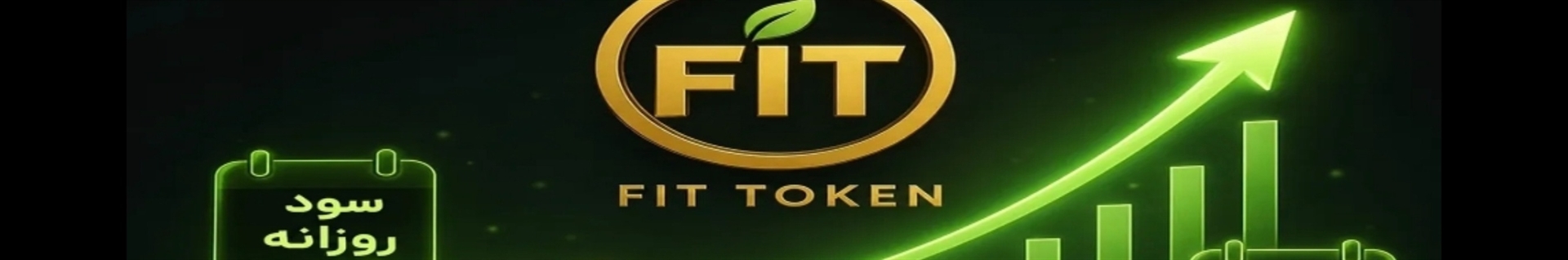 فلای اینفینیتی توکن