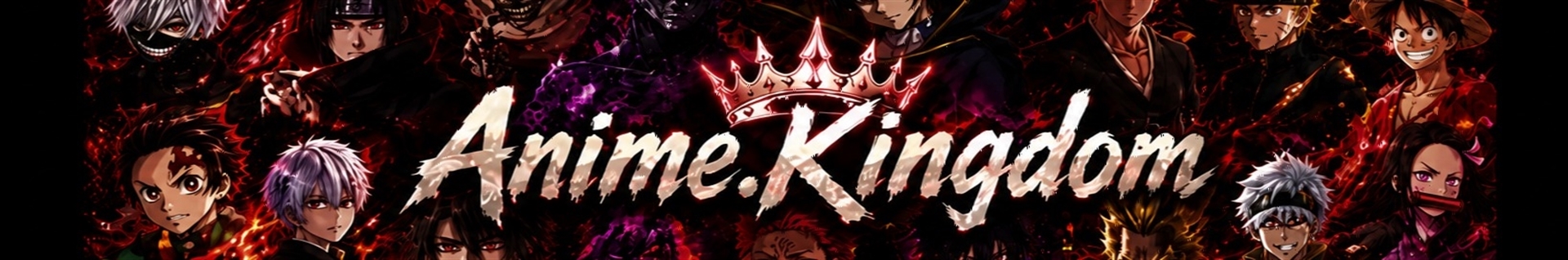 Anime.Kingdom