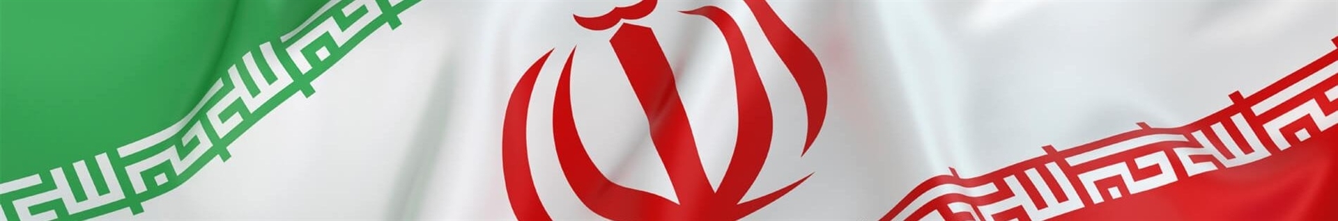 تالار فرهنگی