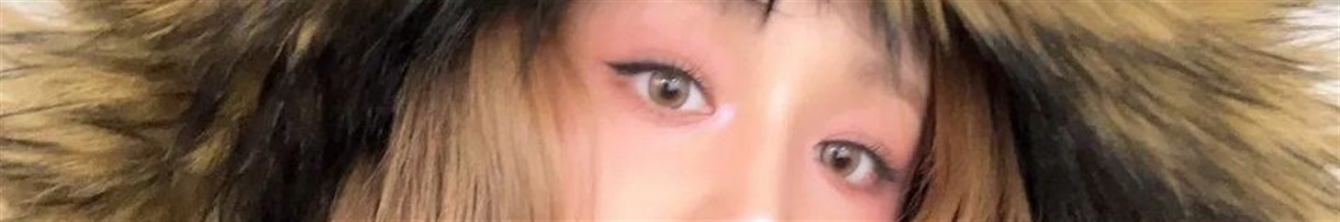 VSOO