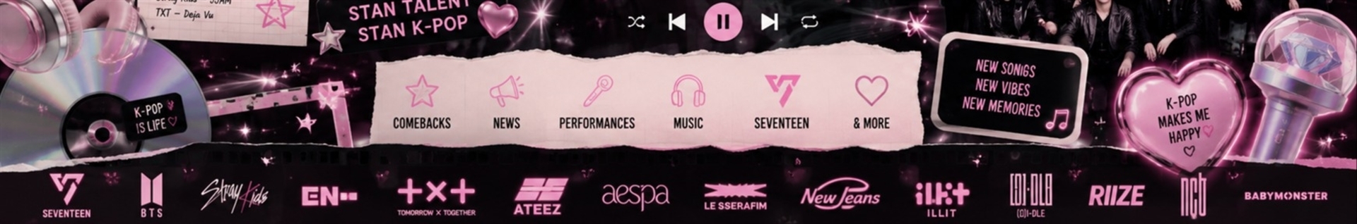 K-Pop.wav