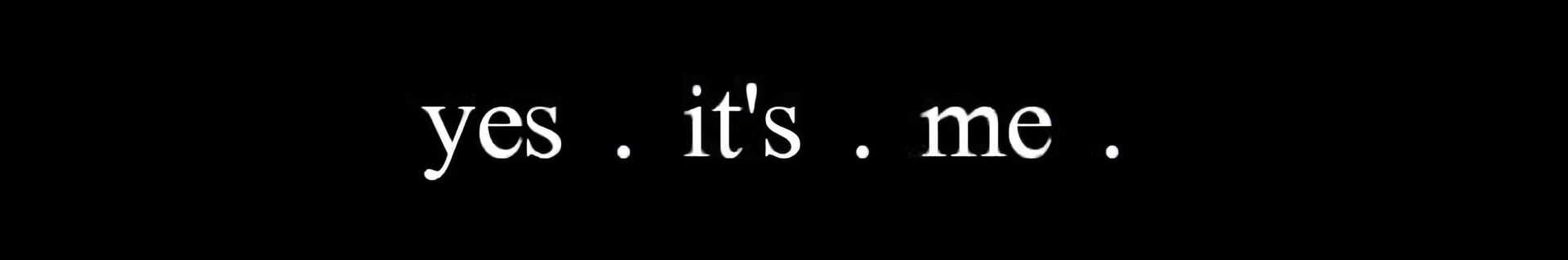S͙t͙a͙r͙l͙i͙g͙h͙t͙