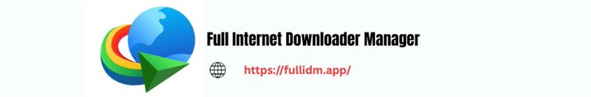 Full IDM