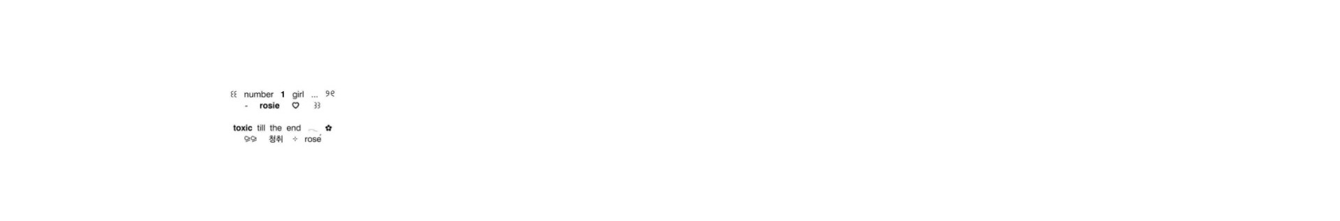 ˚₊‧  ᵏᶦᵗᵗʸ ˢᵉⁿᵖᵃᶦ